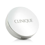 Clinique Beyond Perfecting Powder Foundation + Corrector - # 14 Vanilla (MF-G) 14.5g/0.51oz