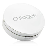 Clinique Beyond Perfecting Powder Foundation + Corrector - # 15 Beige (M-N)