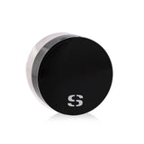 Sisley Phyto Poudre Libre Loose Face Powder - #2 Mate