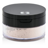 Sisley Phyto Poudre Libre Loose Face Powder - #3 Rose Orient