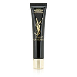 Yves Saint Laurent Top Secrets Instant Moisture Glow