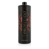 Orofluido Asia Zen Control Shampoo 1000ml/33.8oz