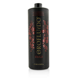 Orofluido Asia Zen Control Conditioner