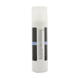 Demeter Laundromat Shower Gel