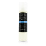 Demeter Laundromat Shower Gel