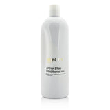 Label.M Colour Stay Conditioner (Provides Colour Rich Nourishment with UV Protection) 300ml/10.1oz