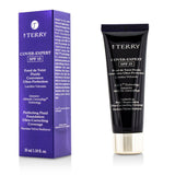 By Terry Cover Expert Perfecting Fluid Foundation SPF15 - # 02 Neutral Beige 35ml/1.18oz