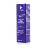 By Terry Cover Expert Perfecting Fluid Foundation SPF15 - # 02 Neutral Beige 35ml/1.18oz