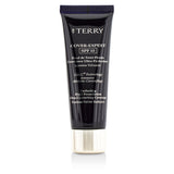 By Terry Cover Expert Perfecting Fluid Foundation SPF15 - # 02 Neutral Beige 35ml/1.18oz