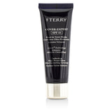 By Terry Cover Expert Perfecting Fluid Foundation SPF15 - # 04 Rosy Beige 35ml/1.18oz