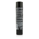 Label.M Deep Cleansing Shampoo (Removes Excess Oils and Product Residual Build-Up)