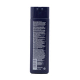 Label.M Men's Invigorating Conditioner (Restores Moisture and Vitality, Tones and Balances Scalp, Healthy Shiny Results)