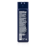 Label.M Men's Scalp Purifying Shampoo (Strengthens and Builds Thickness, Leaving Scalp Toned and Refreshed, Clean Healthy Results)