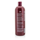 Label.M Thickening Shampoo (Gently Cleansers Whilst Infusing Hair with Weightless Volume For Long-Lasting Body and Lift)