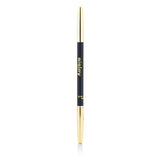 Sisley Phyto Khol Perfect Eyeliner (With Blender and Sharpener) - # Navy