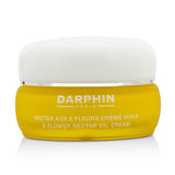 Darphin 8-Flower Nectar Oil Cream 30ml/1oz