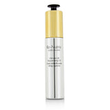 Estee Lauder Re-Nutriv Ultimate Lift Rejuvenating Oil
