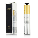 Estee Lauder Re-Nutriv Ultimate Lift Rejuvenating Oil