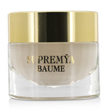 Sisley Supremya Baume At Night - The Supreme Anti-Aging Cream 50ml/1.6oz