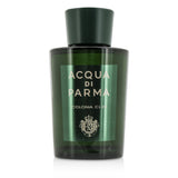 Acqua Di Parma Colonia Club Eau De Cologne Spray 180ml/6oz
