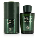 Acqua Di Parma Colonia Club Eau De Cologne Spray 180ml/6oz