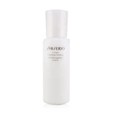 Shiseido Creamy Cleansing Emulsion