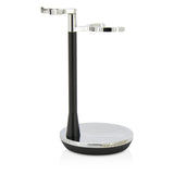 The Art Of Shaving Lexington Collection Shaving Stand
