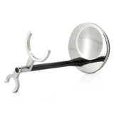 The Art Of Shaving Lexington Collection Shaving Stand