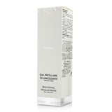 Orlane Soin De Blanc Brightening Micellar Water - Face & Eyes