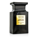 Tom Ford Private Blend Venetian Bergamot Eau De Parfum Spray