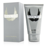 Paco Rabanne Invictus All Over Shampoo