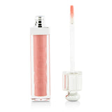 Christian Dior Dior Addict Ultra Gloss (Sensational Mirror Shine) - No. 267 So Real