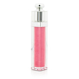 Christian Dior Dior Addict Ultra Gloss (Sensational Mirror Shine) - No. 553 Princess