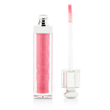 Christian Dior Dior Addict Ultra Gloss (Sensational Mirror Shine) - No. 553 Princess