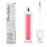 Christian Dior Dior Addict Ultra Gloss (Sensational Mirror Shine) - No. 553 Princess