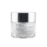 Clinique Smart Night Custom-Repair Moisturizer (Very Dry To Dry)
