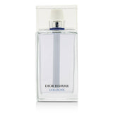 Christian Dior Dior Homme Cologne Spray