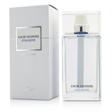 Christian Dior Dior Homme Cologne Spray