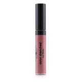 Laura Geller Color Drenched Lip Gloss - #Cafe Au Lait