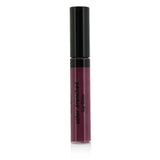 Laura Geller Color Drenched Lip Gloss - #Raspberry Roast 9ml/0.3oz