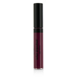 Laura Geller Color Drenched Lip Gloss - #Berry Crush 9ml/0.3oz