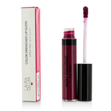 Laura Geller Color Drenched Lip Gloss - #Berry Crush 9ml/0.3oz