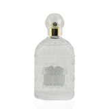 Guerlain Cologne Du Parfumeur Eau De Cologne Spray