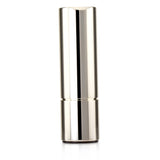 Clarins Joli Rouge (Long Wearing Moisturizing Lipstick) - # 744 Soft Plum