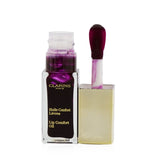 Clarins Lip Comfort Oil - # 08 Blackberry 7ml/0.1oz