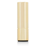 Clarins Joli Rouge (Long Wearing Moisturizing Lipstick) - # 752 Rosewood