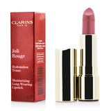 Clarins Joli Rouge (Long Wearing Moisturizing Lipstick) - # 753 Pink Ginger