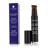 By Terry Light Expert Click Brush Foundation - # 11 Amber Brown