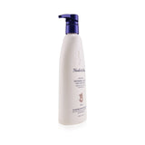 Noodle & Boo Newborn 2-in-1 Hair & Body Wash