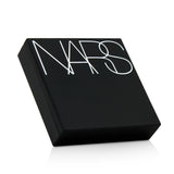 NARS Dual Intensity Blush - #Jubilation 5502